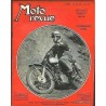 Moto Revue 11516,60