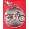 Moto Revue 11516,60