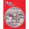 Moto Revue 11516,60