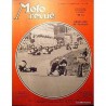 Moto revue,moto revue 1196 ,n° 1196,revue,moto,essai,journal,Moto-revue,revues,revues moto,motos,revue moto,