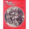 Moto Revue 11516,60