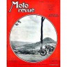 Moto Revue 11516,60