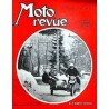 Moto Revue 11516,60