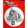 Moto Revue 11516,60