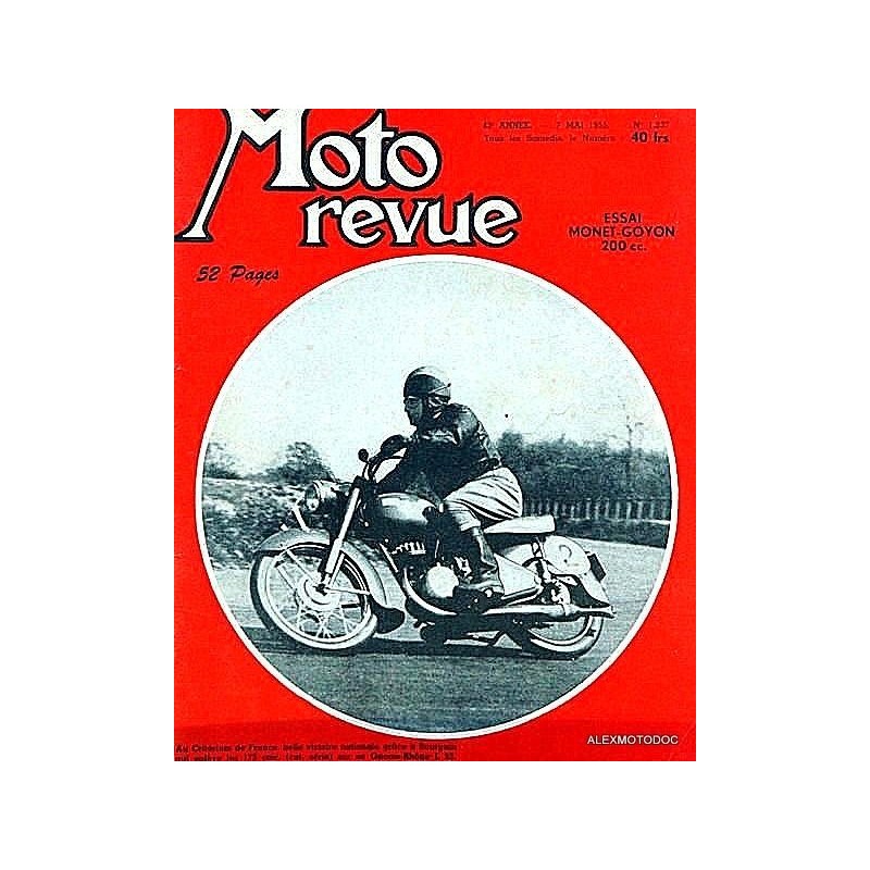 Moto revue,moto revue 1237 ,n° 1237,revue,moto,essai,journal,Moto-revue,revues,revues moto,motos,revue moto,