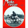 Moto Revue 11516,60