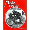 Moto Revue 11516,60