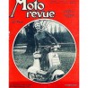 Moto Revue 11516,60