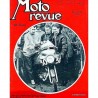 Moto Revue 11516,60