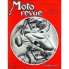 Moto Revue 11516,60