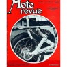 Moto Revue 11516,60