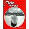 Moto Revue 11516,60