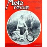 Moto Revue 11516,60