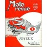 Moto Revue 11516,60