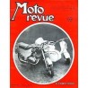 Moto Revue 11516,60