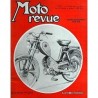 Moto Revue 11516,60