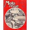 Moto Revue 11516,60