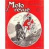 Moto Revue 11516,60