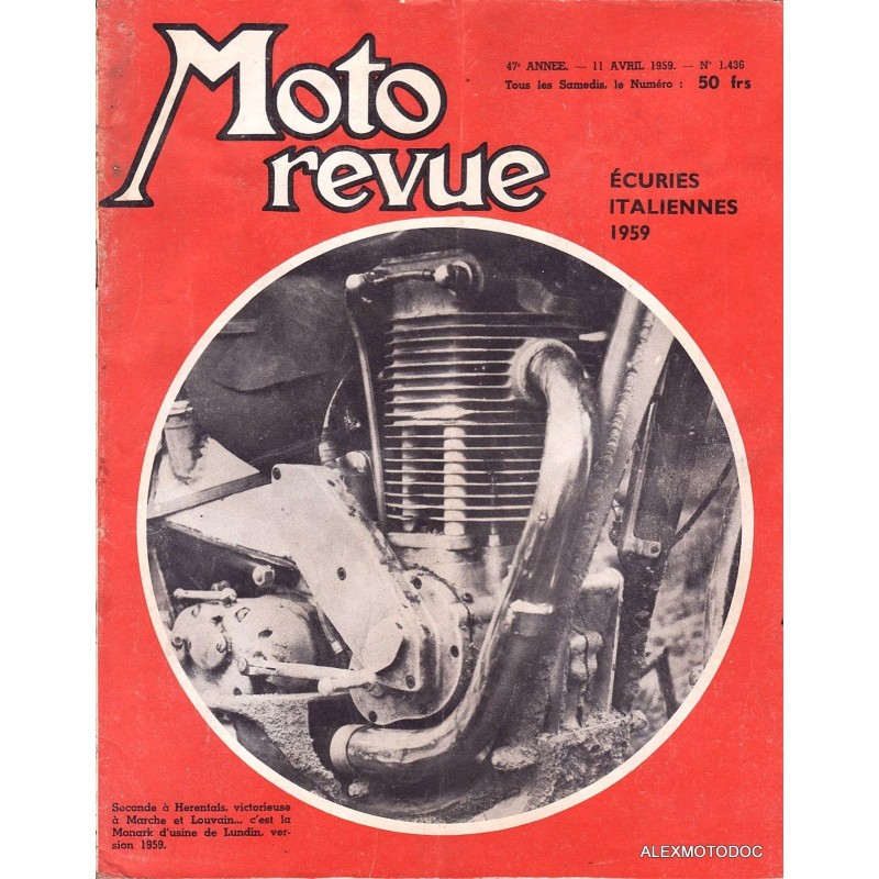 Moto revue,moto revue 1436 ,n° 1436,revue,moto,essai,journal,Moto-revue,revues,revues moto,motos,revue moto,