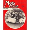 Moto Revue 11516,60