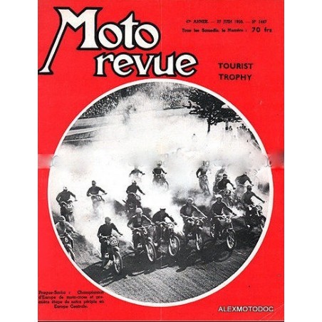 Moto revue,moto revue 1447 ,n° 1447,revue,moto,essai,journal,Moto-revue,revues,revues moto,motos,revue moto,