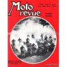 Moto Revue 11516,60