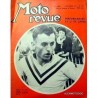 Moto Revue 11516,60