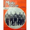 Moto Revue 11516,60