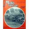 Moto Revue 11516,60