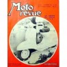 Moto Revue 11516,60