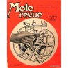 Moto Revue 11516,60