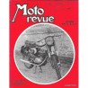 Moto Revue 11516,60