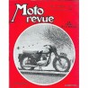 Moto Revue 11516,60