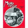 Moto Revue 11516,60