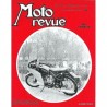 Moto Revue 11516,60