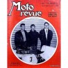 Moto revue,moto revue 1714 ,n° 1714,revue,moto,essai,journal,Moto-revue,revues,revues moto,motos,revue moto,