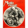 Moto Revue n° 1802