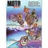 Moto flash n° 17