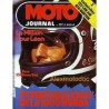 Moto journal n° 212