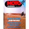 moto journal,Moto journal 480,n° 480,revue,moto,essai,journal,revues,revues moto,motos,revue moto,