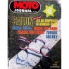 moto journal,Moto journal 524,n° 524,revue,moto,essai,journal,revues,revues moto,motos,revue moto,