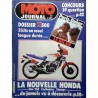 moto journal,Moto journal 589,n° 589,revue,moto,essai,journal,revues,revues moto,motos,revue moto,