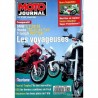 Moto journal n° 0