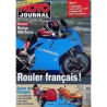 Moto journal n° 0