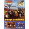 Moto journal n° 0