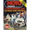 moto journal,Moto journal 222,revue,moto,essai,journal,Honda,BMW,Kawasaki,Suzuki,Yamaha,Triumph,Bsa,Harley,Norton,revue moto,