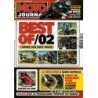 Moto journal n° 1548