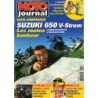 moto journal,Moto journal 10,n° 10,revue,moto,essai,journal,revues,revues moto,motos,revue moto,