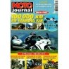 Moto journal n° 0