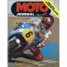 moto journal,Moto journal 226,revue,moto,essai,journal,Honda,BMW,Kawasaki,Suzuki,Yamaha,Triumph,Bsa,Harley,Norton,revue moto,